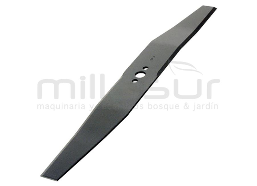 LÂMINA DE CORTE DE 473 MM ADAPTÁVEL AO FLYMO ...