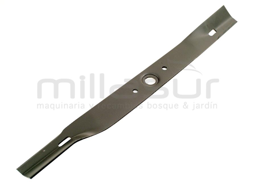 755 MM MOWER LÂMINA ADAPTÁVEL A HONDA HT-R3009, 3009 ...