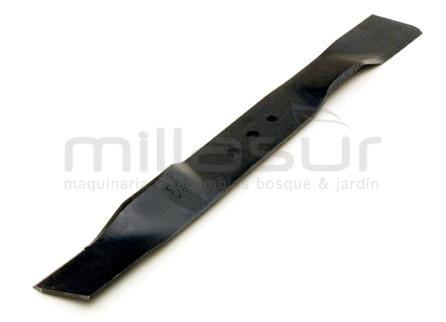 460 MM MOWER LÂMINA ADAPTÁVEL A STIGA MULTICLIP, MULTICLIP 46 ...