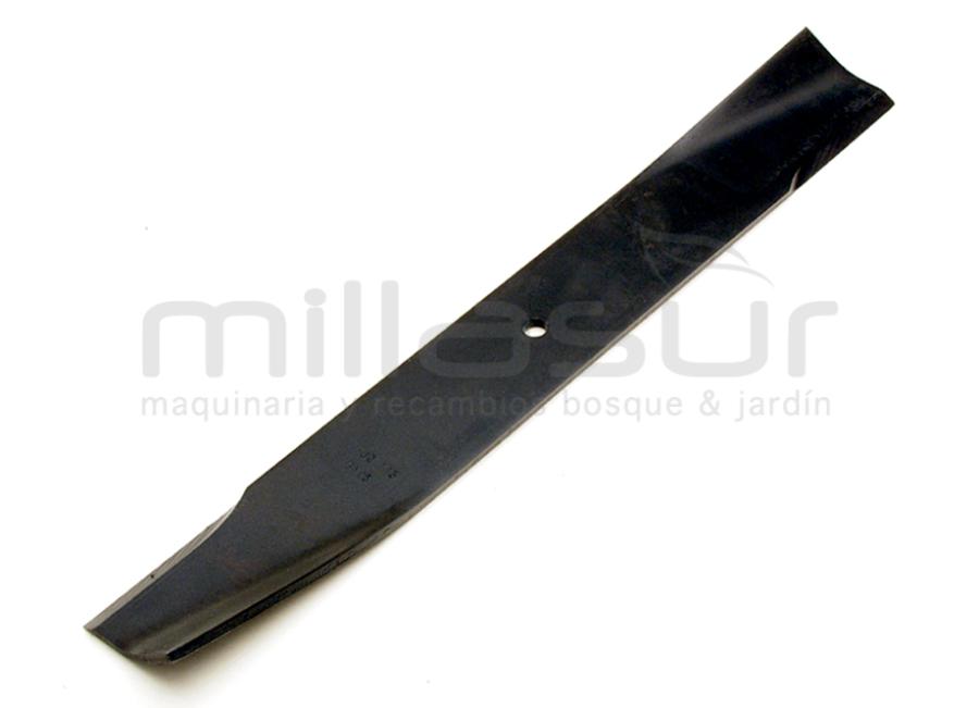 MOWER LÂMINA 441 MM ADAPTÁVEL A ROPER 50" ...