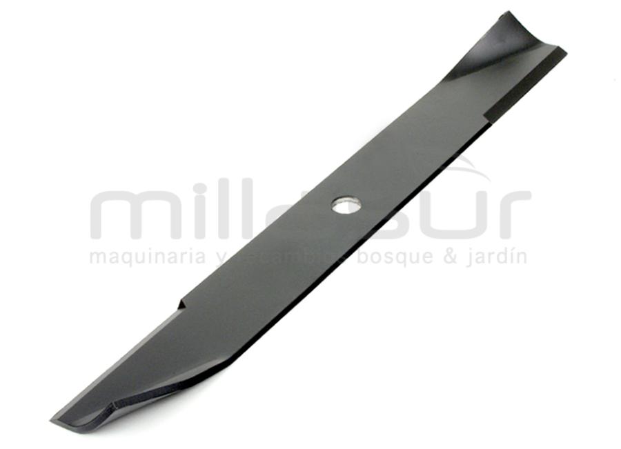 514 MM MOWER LÂMINA SUITABLE FOR ISEKI FM150, FM150 H, FM150 S ...