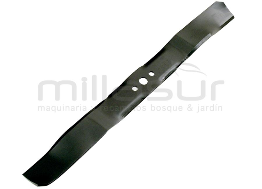 552 MM MOWER LÂMINA ADAPTÁVEL A ROPER 22" ...