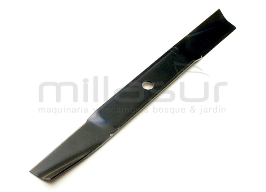 540 MM MOWER LÂMINA ADAPTÁVEL A MURRAY...