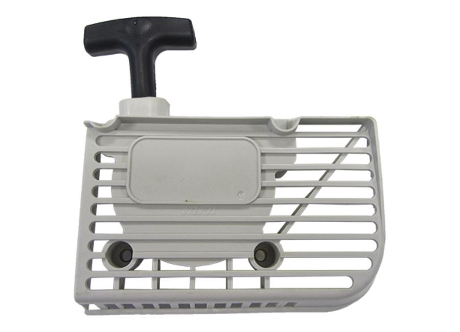 CAPA DE ARRANQUE STIHL FS160/220/280