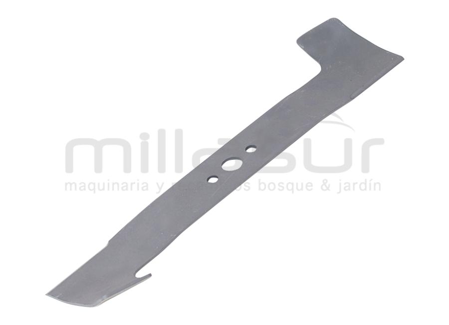 435 MM MOWER LÂMINA ADAPTÁVEL A STIGA SWING 45 ...