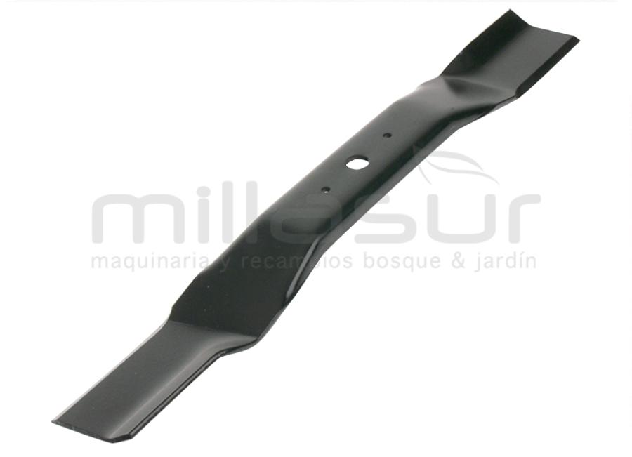 559 MM MOWER LÂMINA ADAPTÁVEL A WALKER...