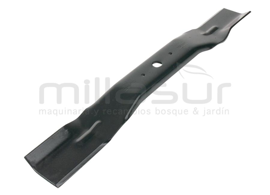 559 MM MOWER LÂMINA ADAPTÁVEL A WALKER...
