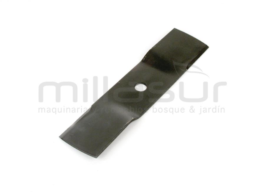 332 MM MOWER LÂMINA ADAPTÁVEL A AS-MOTOR...