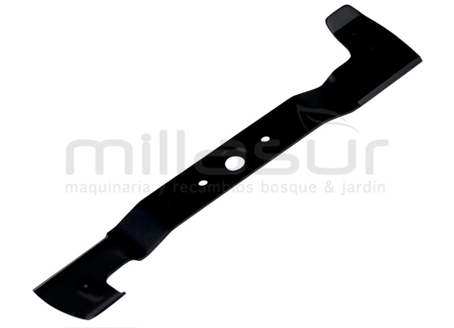 525 MM MOWER LÂMINA SUITABLE FOR HERKULES MB53 PRO, MB53 SHC, MB535 PRO HYDRO ...