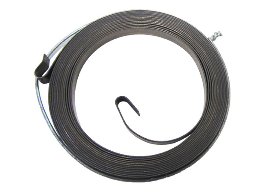 MOLA DE PARTIDA STIHL FS48, FS52, FS56, FS62, FS86, FS106