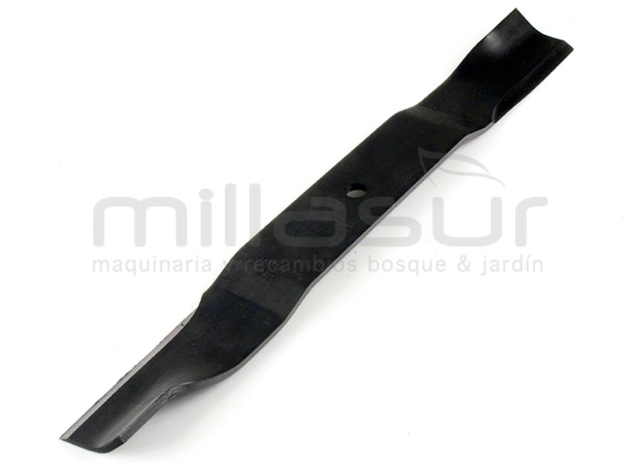 LÂMINA DE CORTE DE 533 MM ADAPTÁVEL A BOBCAT 61" ...