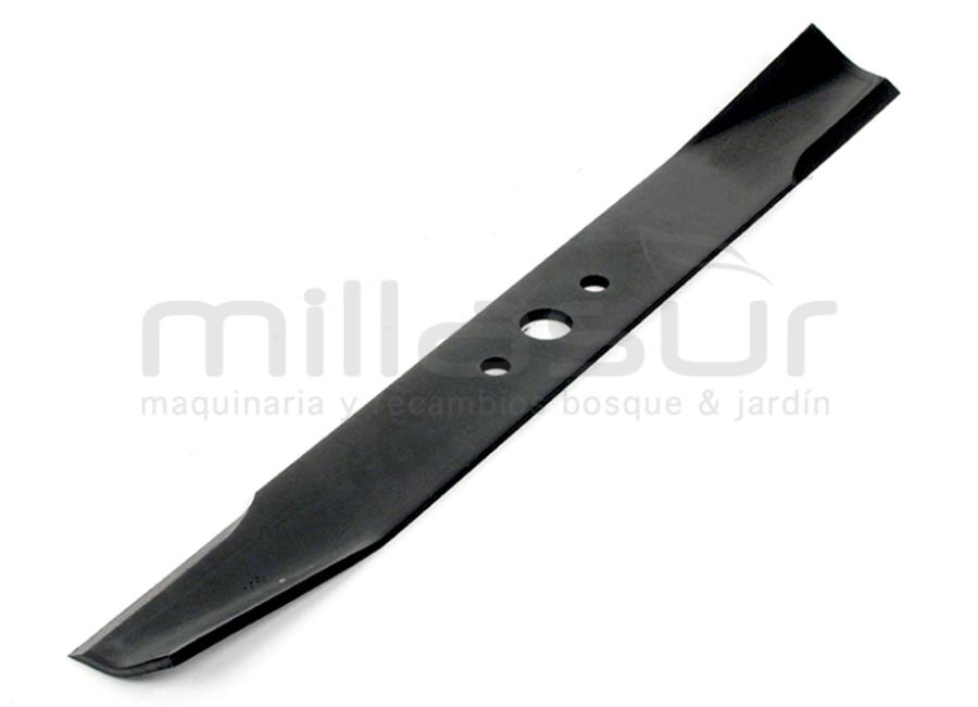 MOWER LÂMINA 470 MM ADAPTÁVEL A DIXON 36" ...