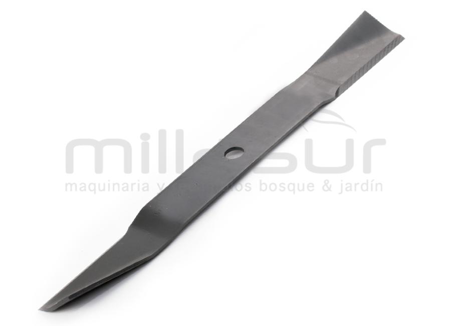 538 MM CORTADOR DE GRAMA LÂMINA SUITABSTITLE FOR SNAPPER 269086, 1695777, 1695961 ...