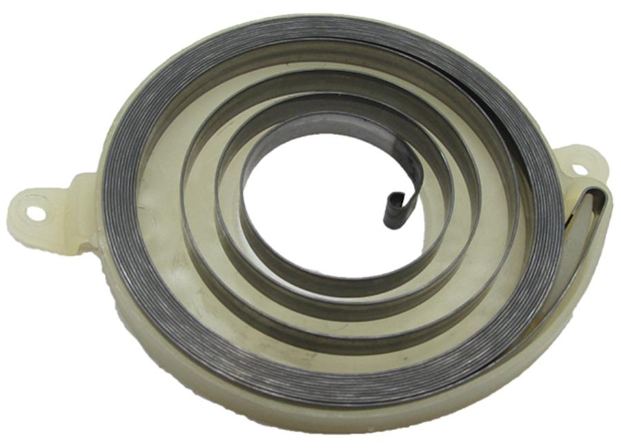 MOLA DE PARTIDA STIHL FS450, FS480