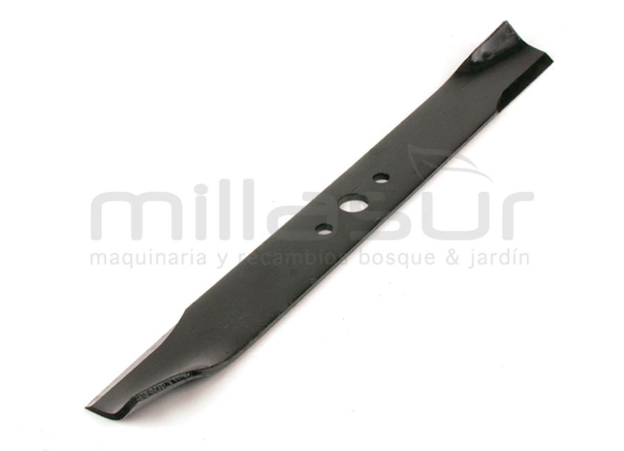 MOWER LÂMINA 461 MM ADAPTÁVEL A SIMPLICITY 14-16 GT, 1700 ...