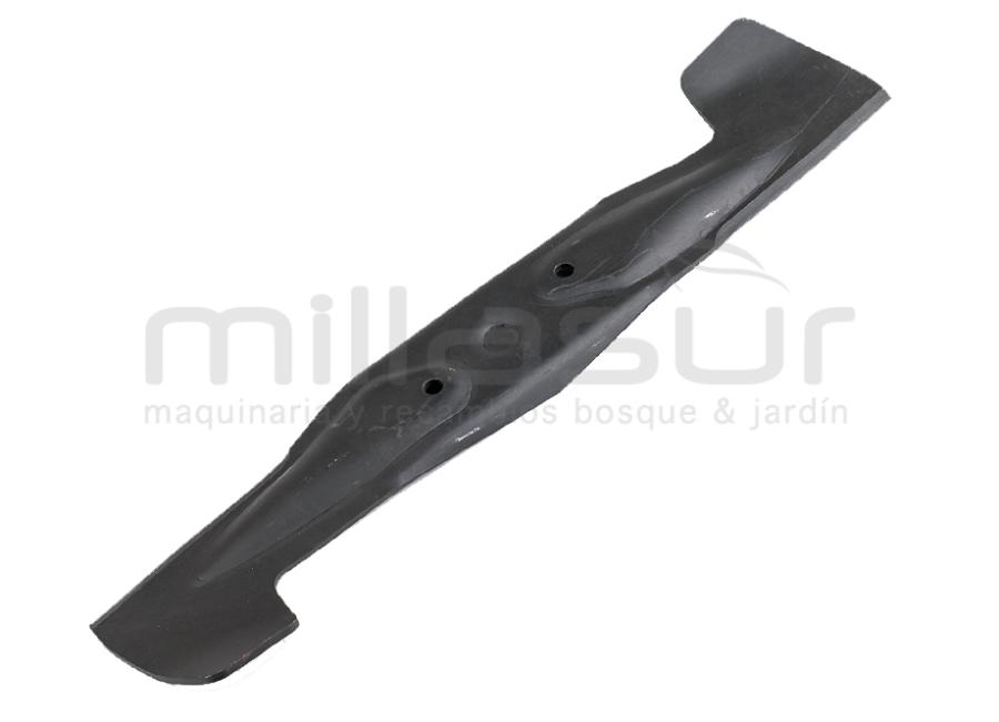 500 MM MOWER LÂMINA ADAPTÁVEL A SABO 52-4 PH BC A, 52-K VARIO B, 52-OHV VARIO B ...