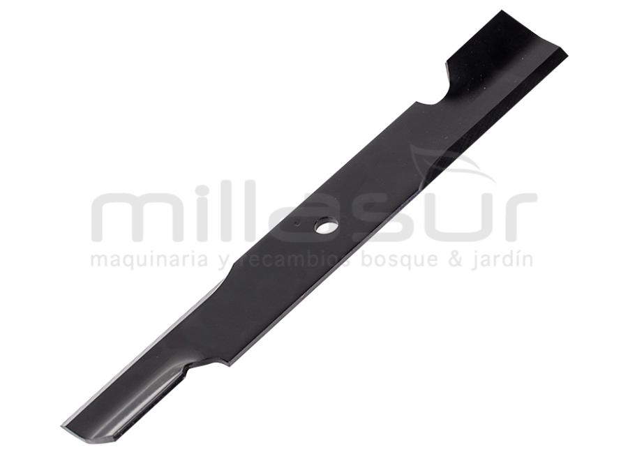 457 MM MOWER LÂMINA ADAPTÁVEL A SABO 122-700, 132-800, 90-2 T ...
