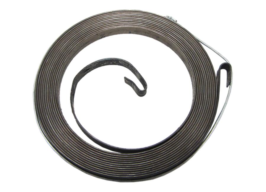 KAWASAKI MOLAS DE PARTIDA TD 40/48