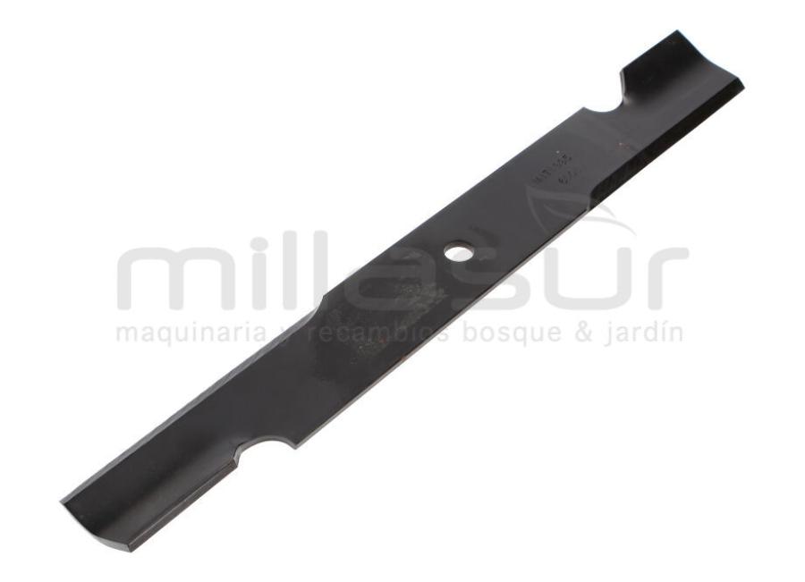 MOWER LÂMINA 508 MM ADAPTÁVEL A SCAG 40" ...