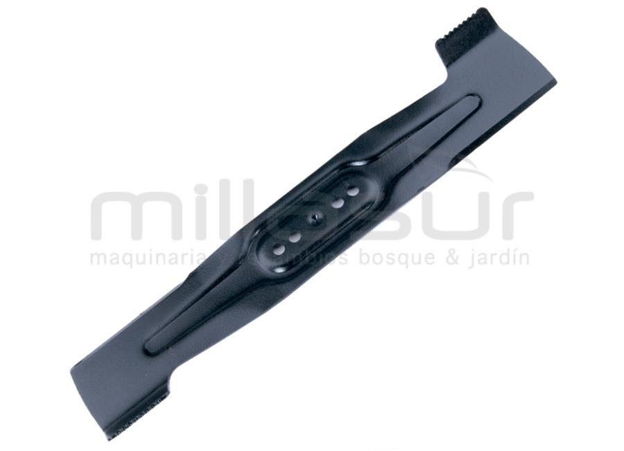 CORTADOR DE GRAMA LÂMINA 316 MM ADAPTÁVEL A OUTILS WOLF 2.32E-1, HB CAMPUS 32EL ...