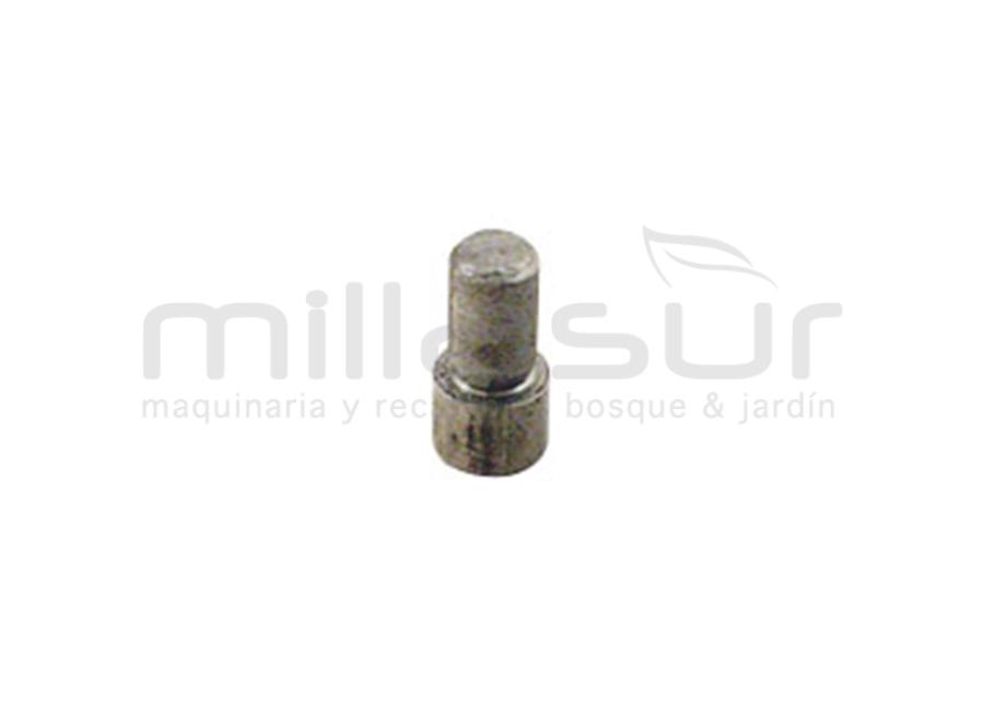 BOLT 281490 13 MM ADAPTÁVEL A AXXOM...