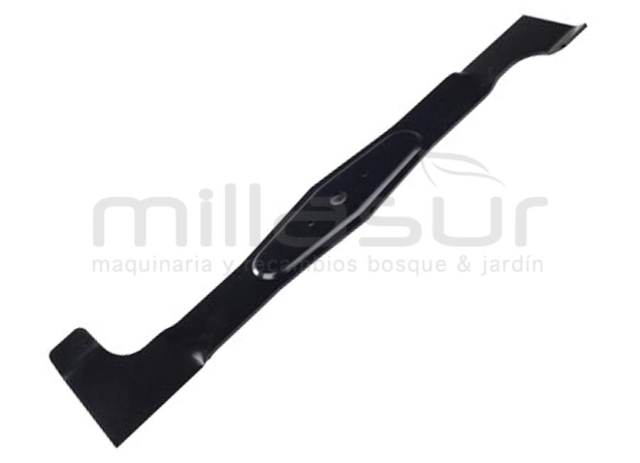 MOWER LÂMINA 620 MM ADAPTÁVEL A AGS RTR062 ...