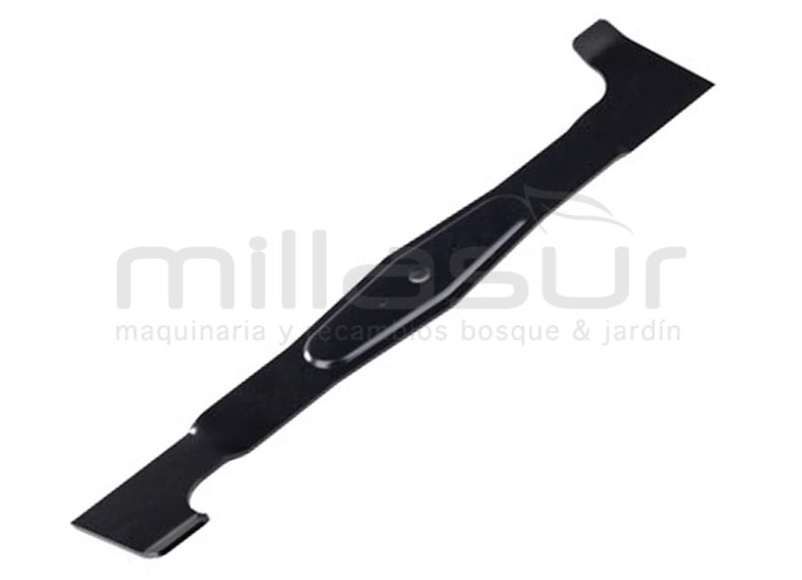 MOWER LÂMINA 620 MM ADAPTÁVEL A AGS RTL062 ...