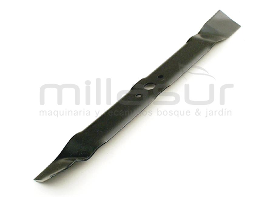 530 MM MOWER LÂMINA ADAPTÁVEL A SNAPPER 21'' ...