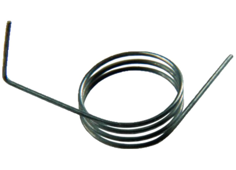 RATCHET MOLA DE PARTIDA ALPINA VIP42-VIP52