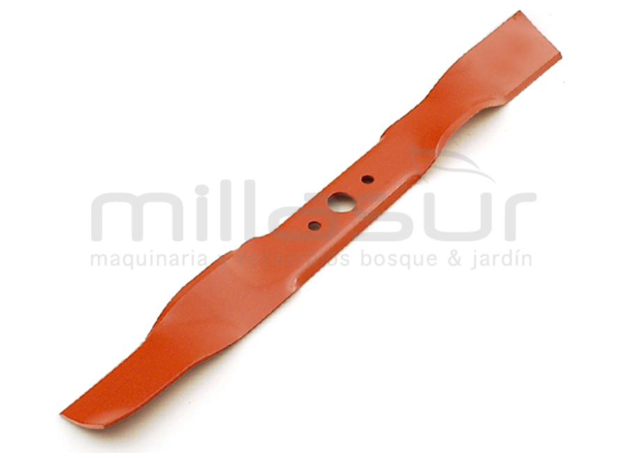 530 MM MOWER LÂMINA ADAPTÁVEL A SNAPPER COMBI 21'' ...