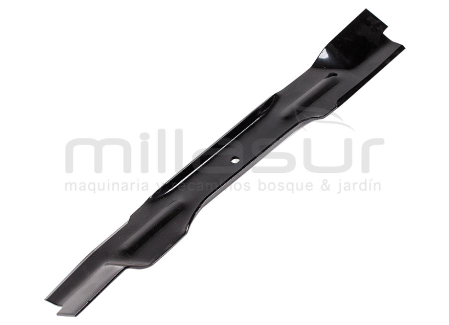 MOWER LÂMINA 522 MM ADAPTÁVEL A ARIENS 911000 ...