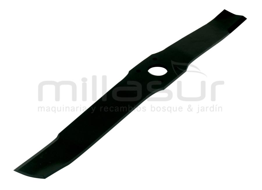 LÂMINA DE CORTADOR DE RELVA 790 MM ADAPTÁVEL A ARANHA ILD01 ...