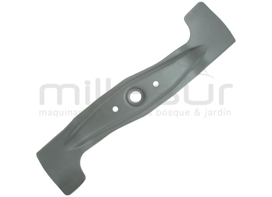 LÂMINA 469 MM HONDA HRX476