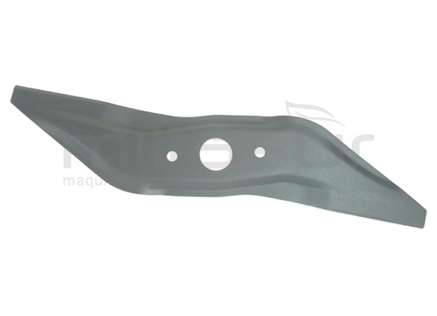 MULCHING LÂMINA 459 MM HONDA HRX476