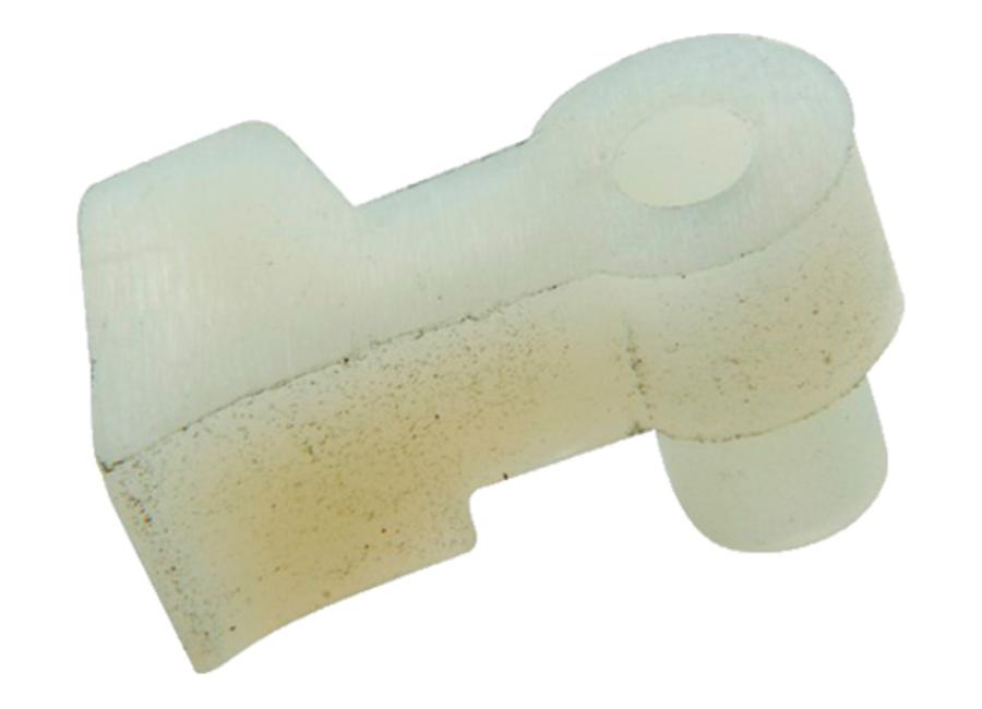 RATCHET STARTER ALPINA/CASTOR VIP42-52