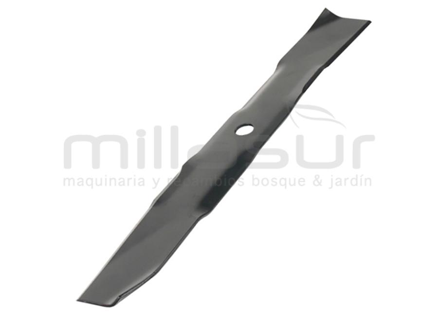 543 MM MOWER LÂMINA ADAPTÁVEL A MURRAY...