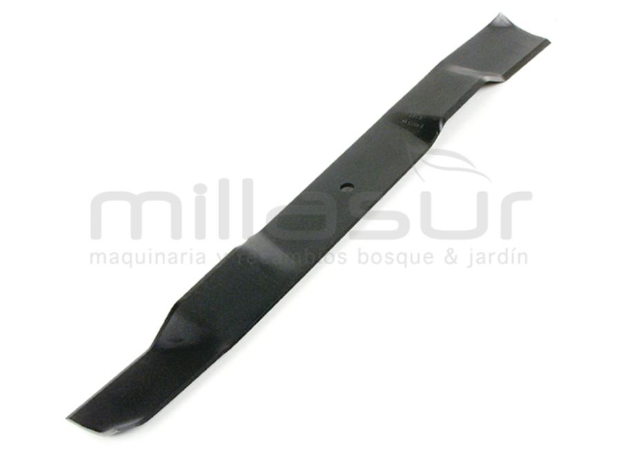 559 MM MOWER LÂMINA ADAPTÁVEL A MURRAY...