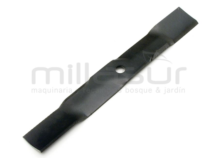 473 MM MOWER LÂMINA ADAPTÁVEL A JOHN DEERE HD75 H, 2254 HV ...