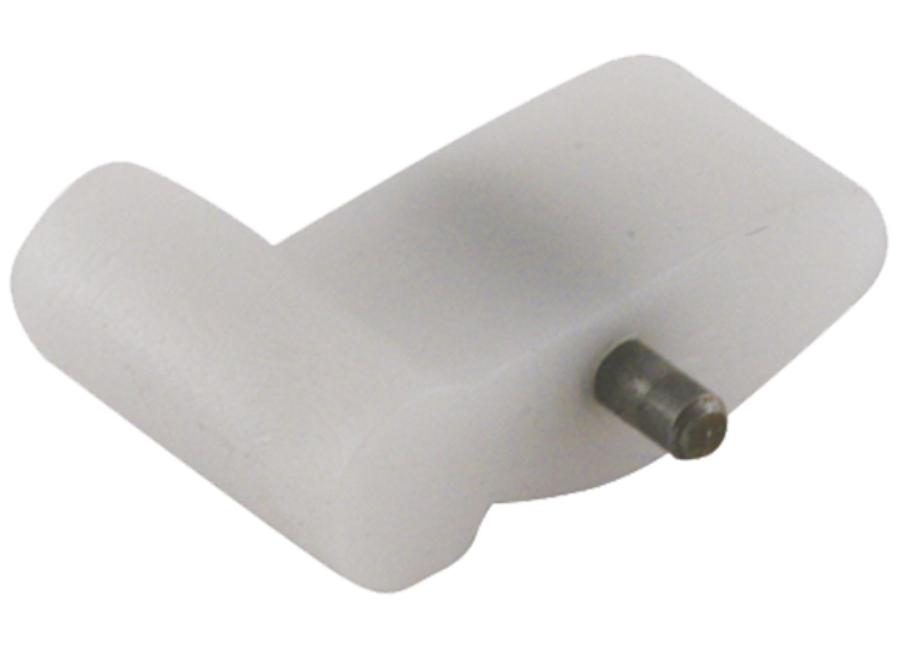 RATCHET METAL STARTER STIHL FS450