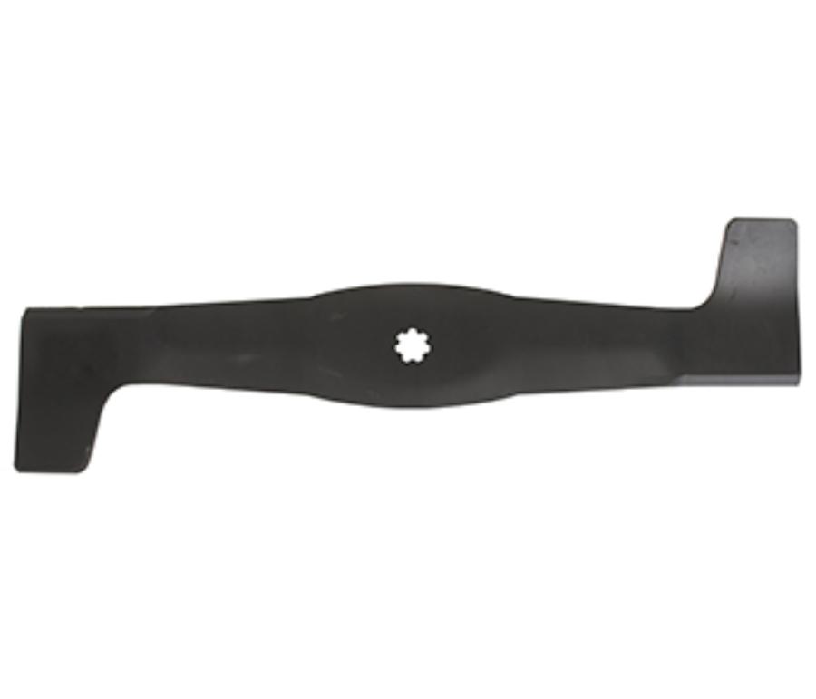 540 MM MOWER LÂMINA ADAPTÁVEL A JOHN DEERE SÉRIE X300 ...