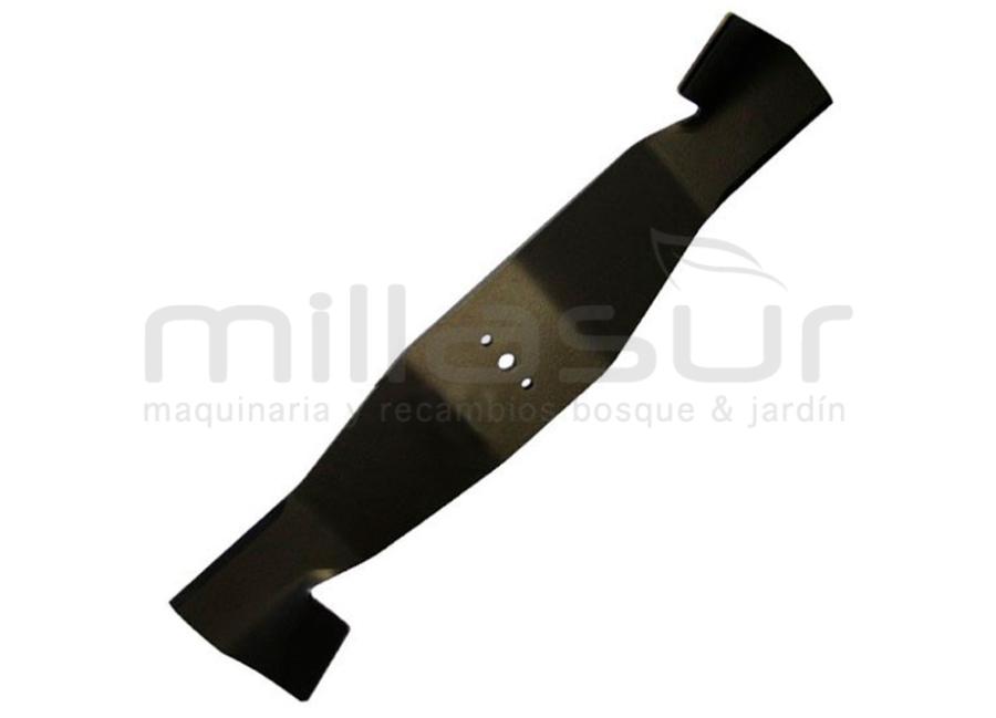 CUCHILLA RECOGIDA ISEKI SXG19, SXG22, SCA48M DRCH (64 cm)