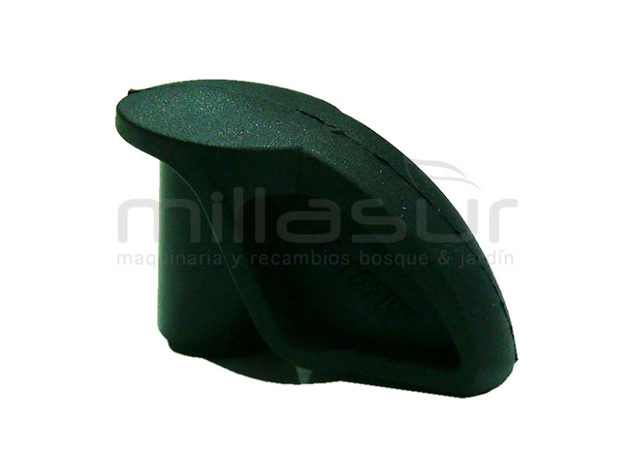 VELA DE IGNIÇÃO CAP STIHL FS450