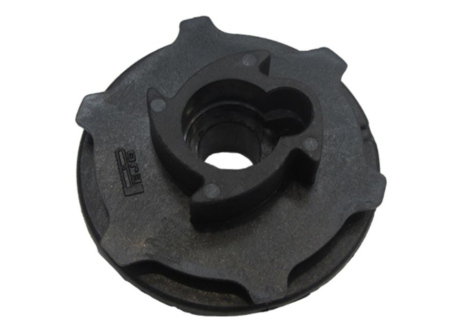 POLÍCULO INICIAL ADAPTÁVEL A HUSQVARNA 240R, 245R, 40, 45, ...