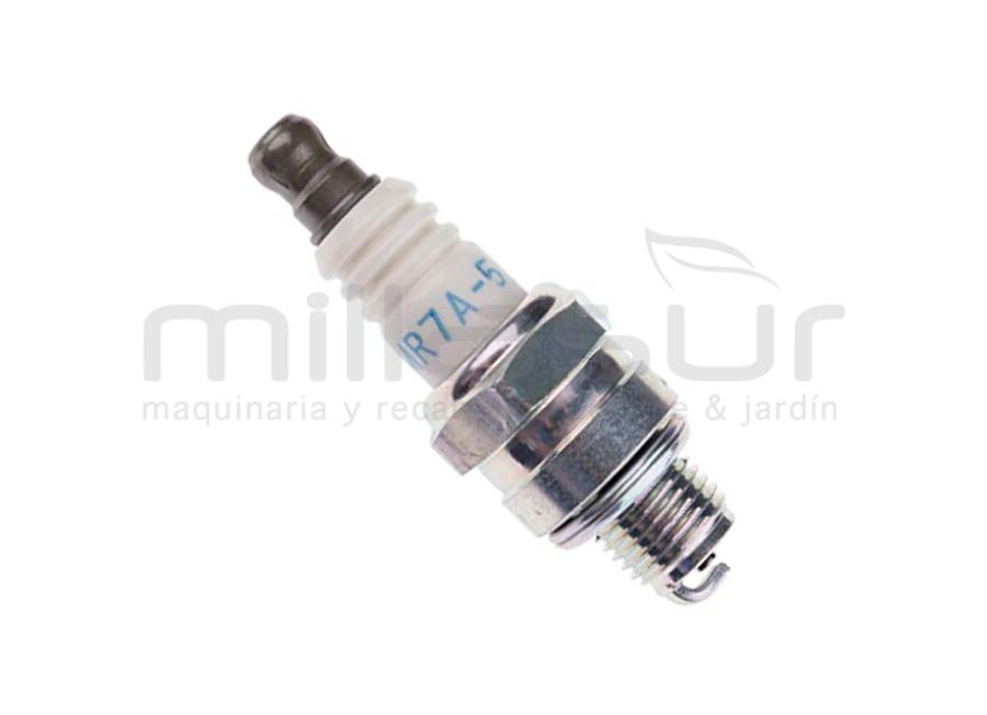 NGK CMR7A-5 VELA DE IGNIÇÃO MAKITA M10 X 9.5mm