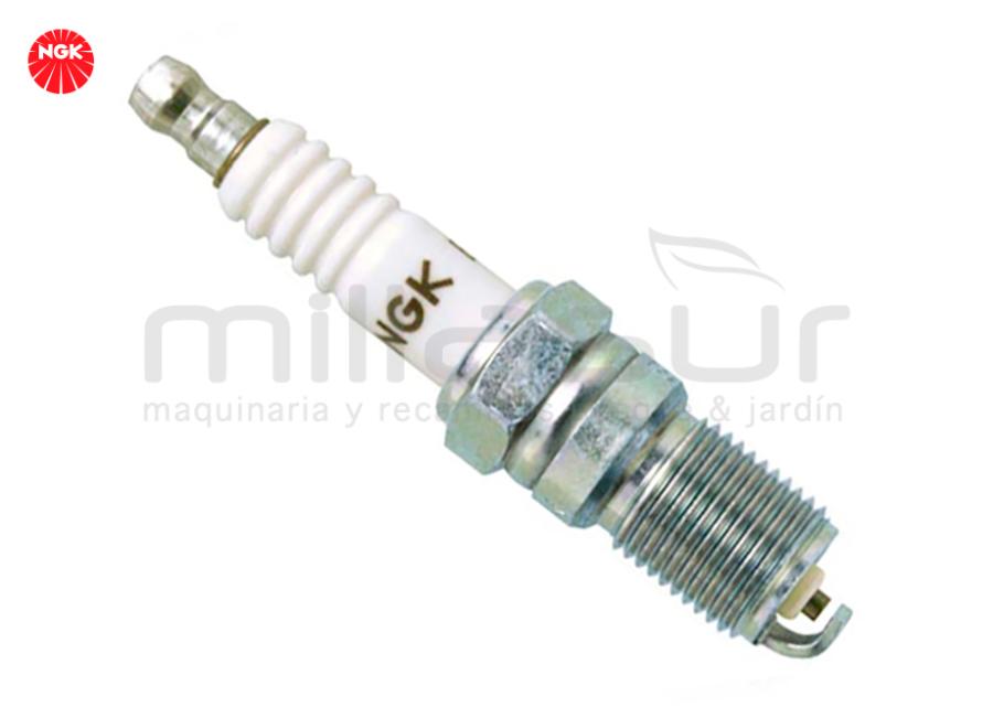 NGK BP6EFS SPARK MOTORCYCLE SPARK 17,5mm