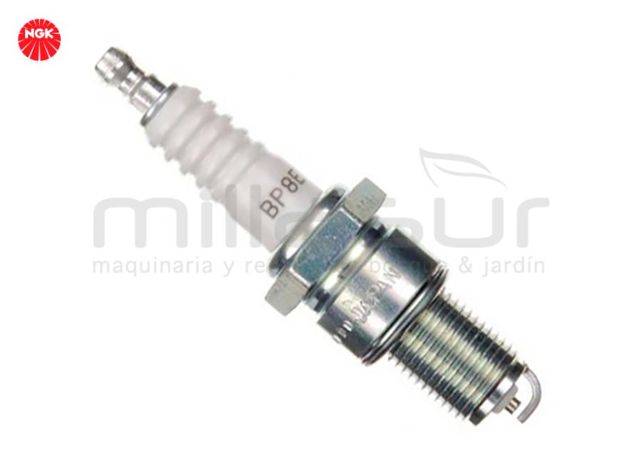 NGK BP5S VELA DE IGNIÇÃO