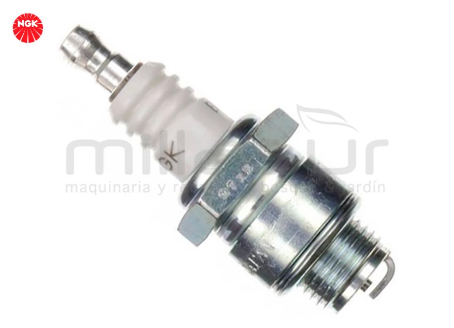 NGK VELAS DE IGNIÇÃO ( B4-LM ) CORTADOR DE RELVA