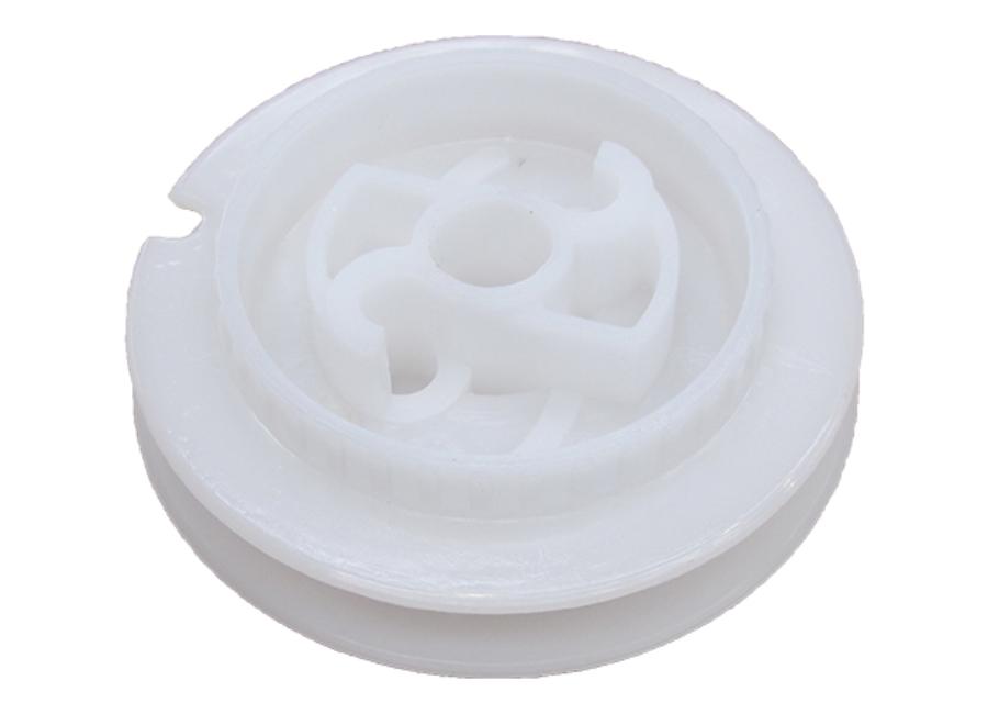 PASTA DE ARRANQUE ADAPTAVEL A STIHL FS160, FS220, FS280, ...
