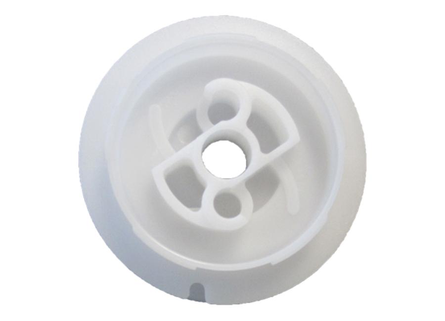 PASTA DE ARRANQUE ADAPTAVEL A STIHL FS300, FS350, FS400, ...