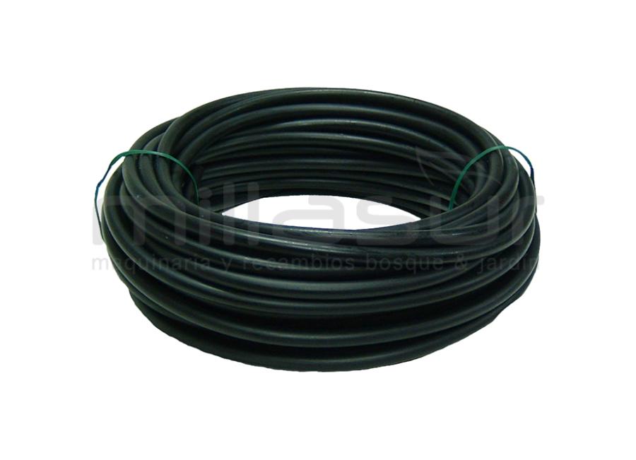 TUBO MISTURADOR ( 3 x 6 mm ) 10 m.